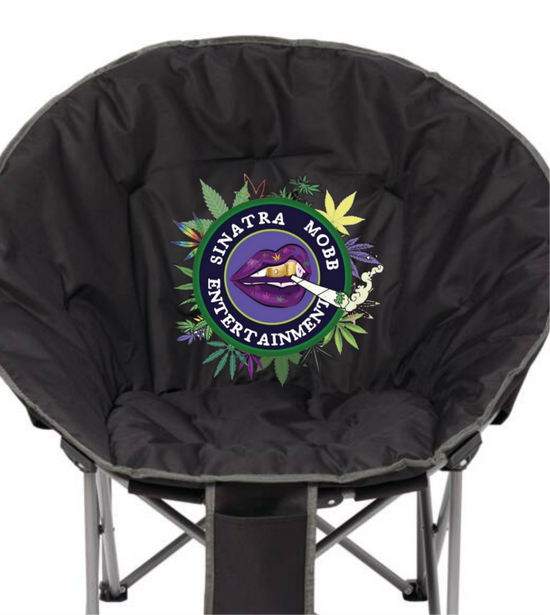 Lawn Chair